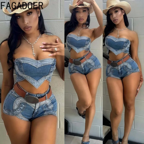 women Shorts Suit Clothing.